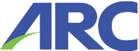 arc global logo